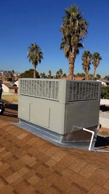 Mini Split Installation in Downey, CA